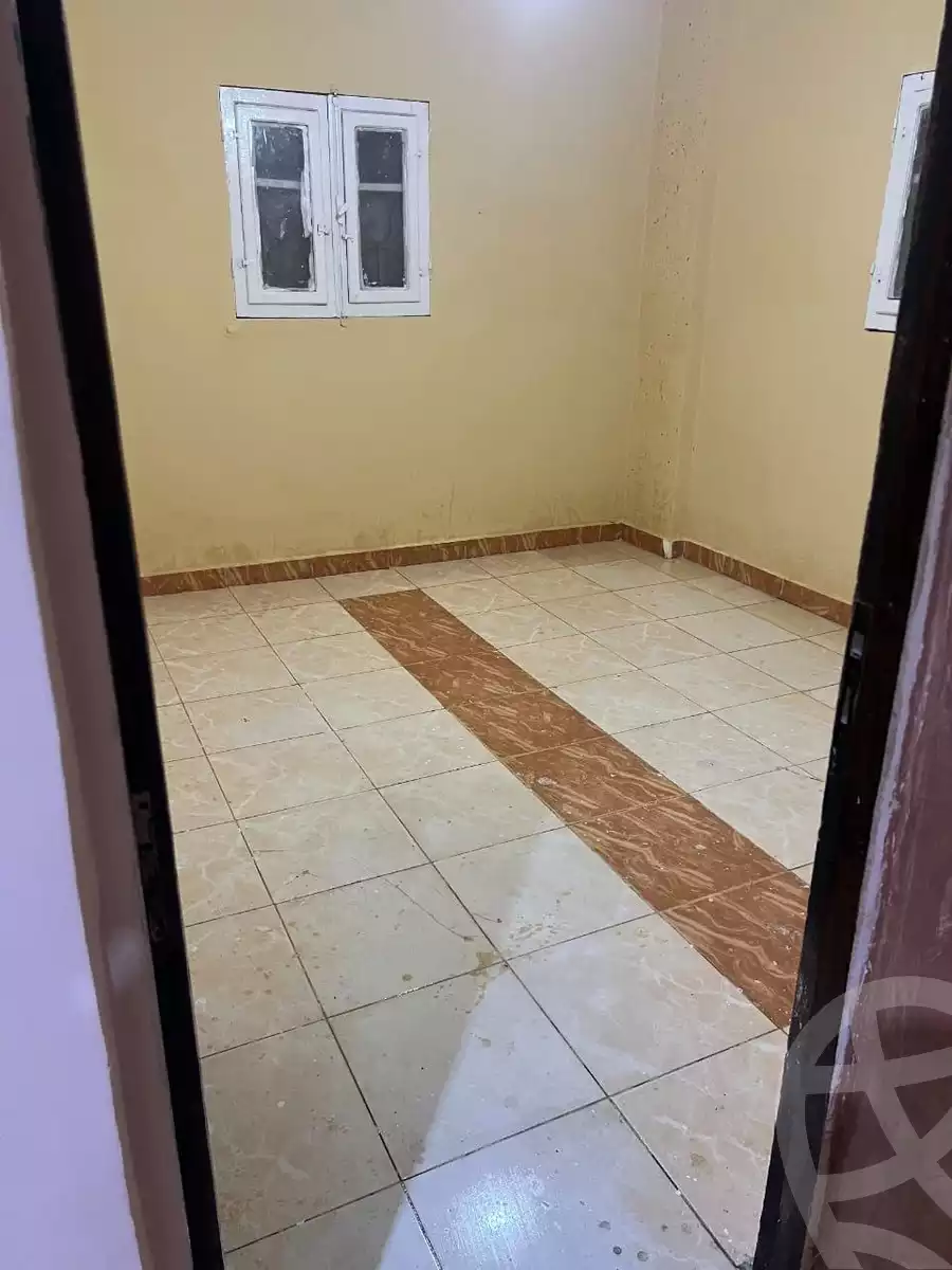 https://aqarmap.com.eg/en/listing/6581212-for-sale-alexandria-l-jmy-lbytsh