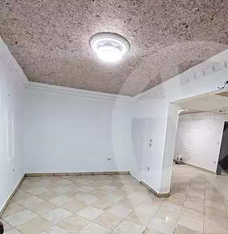 https://aqarmap.com.eg/ar/listing/6581249-for-rent-cairo-el-haram-shareaa-khatem-el-morsalen