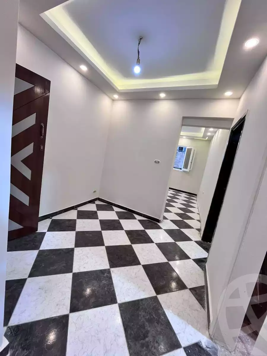 https://aqarmap.com.eg/en/listing/6581213-for-sale-alexandria-l-jmy-lbytsh-princess-st