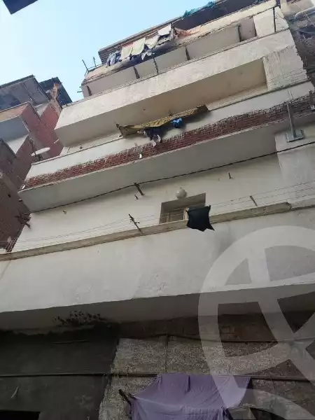 https://aqarmap.com.eg/ar/listing/6581250-for-sale-alexandria-fyktwry-mohammed-badr-st