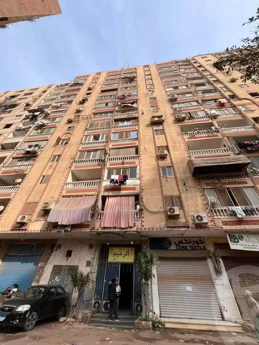 https://aqarmap.com.eg/en/listing/6581258-for-sale-cairo-faisal-hassan-mohamed-st