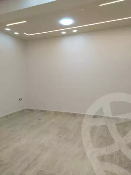 https://aqarmap.com.eg/en/listing/6581259-for-sale-alexandria-l-jmy-lbytsh-abd-el-fattah-el-talkhawy