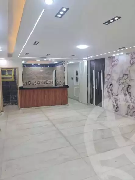 https://aqarmap.com.eg/en/listing/6581266-for-sale-cairo-el-haram-el-lebeny