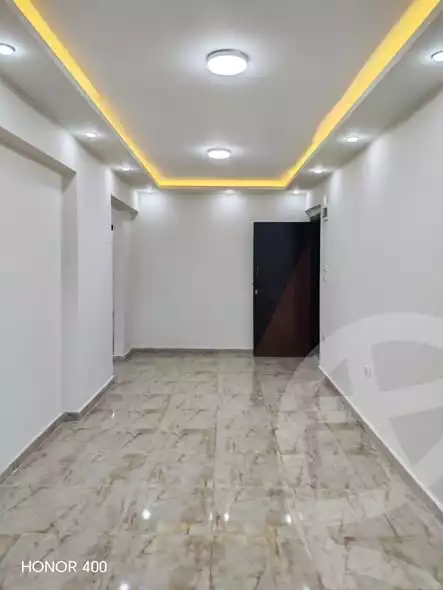 https://aqarmap.com.eg/ar/listing/6581270-for-sale-alexandria-l-jmy-lbytsh-princess-st
