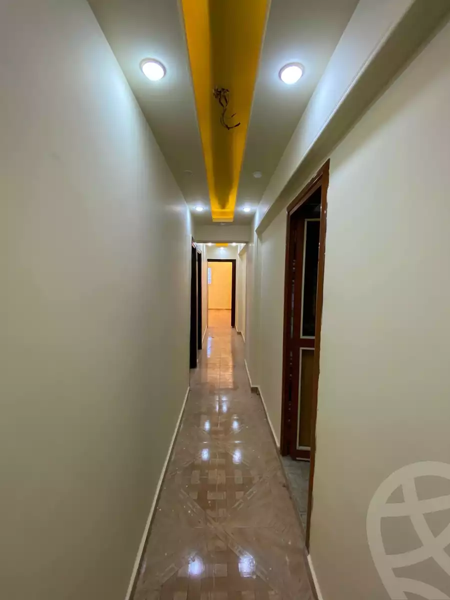 https://aqarmap.com.eg/en/listing/6581274-for-sale-alexandria-l-jmy-lbytsh-el-zohour-st
