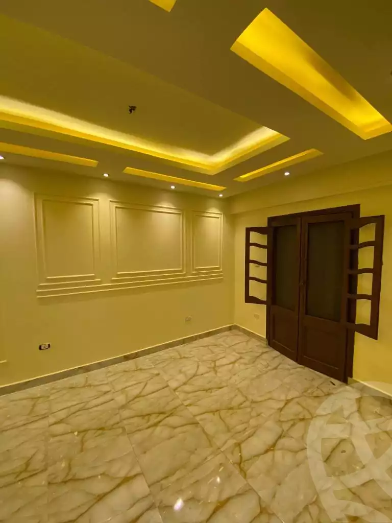 https://aqarmap.com.eg/en/listing/6581274-for-sale-alexandria-l-jmy-lbytsh-el-zohour-st