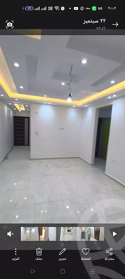 https://aqarmap.com.eg/ar/listing/6581297-for-sale-cairo-faisal-el-maryotyah