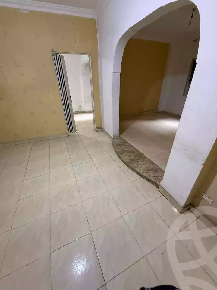 https://aqarmap.com.eg/en/listing/6581309-for-sale-cairo-helwan-hadayek-helwan-el-shareef-st