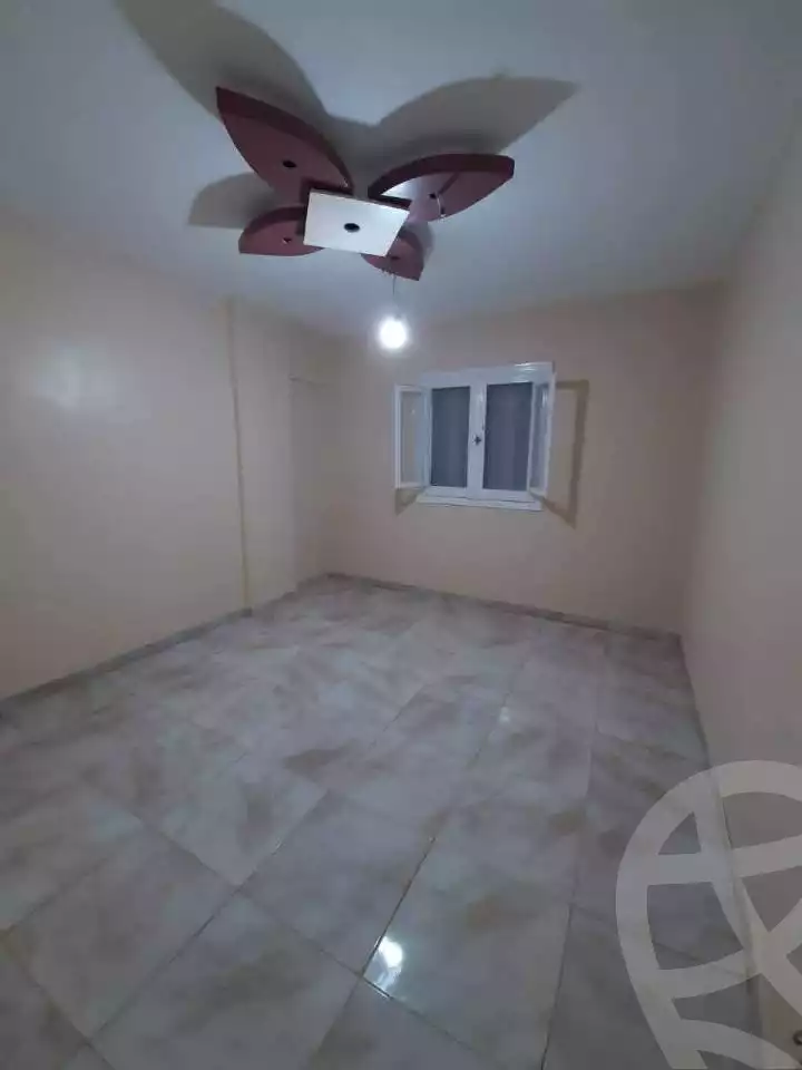 https://aqarmap.com.eg/en/listing/6581308-for-sale-alexandria-l-jmy-shataa-el-nakheel