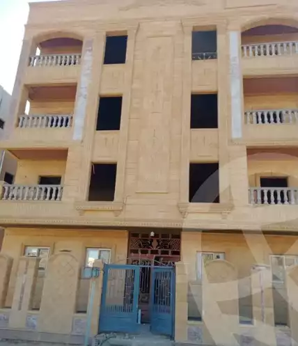 https://aqarmap.com.eg/en/listing/6581316-for-sale-cairo-badr-city-hai-el-ashgar-featured-neighborhood