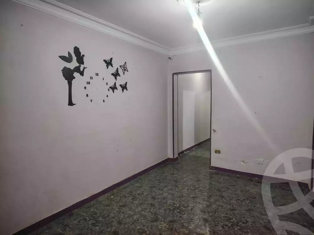 https://aqarmap.com.eg/en/listing/6581331-for-sale-cairo-ain-shams-ahmed-esmat-st