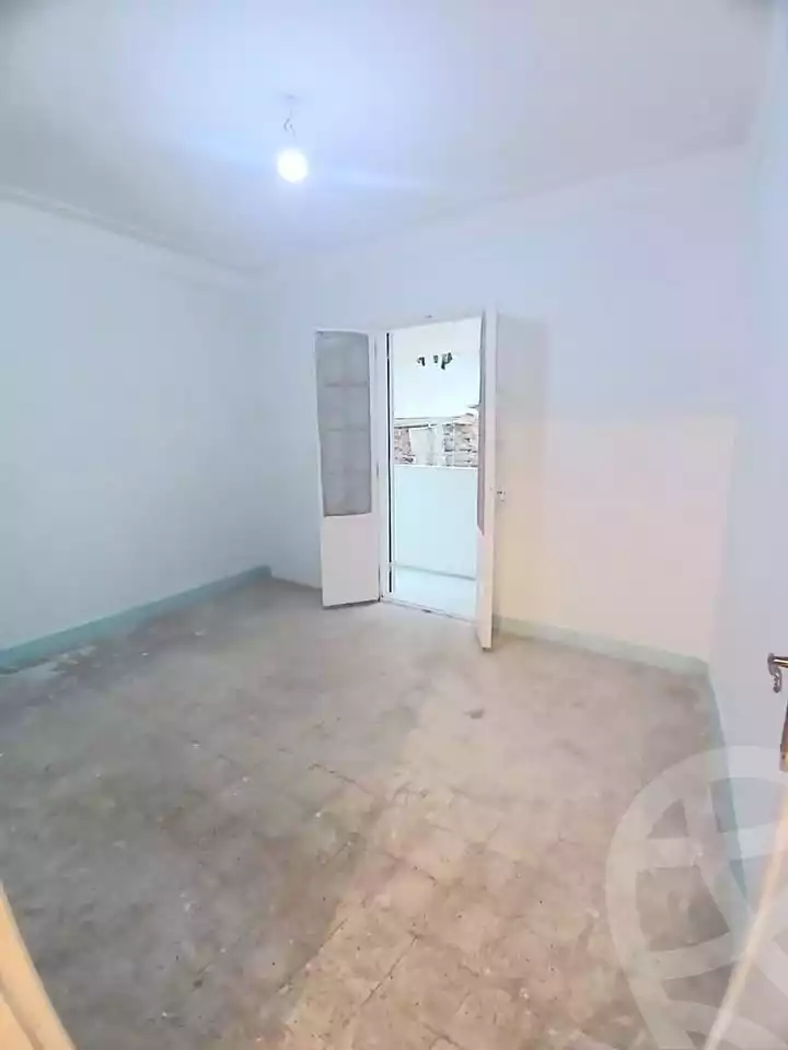 https://aqarmap.com.eg/en/listing/6581322-for-sale-alexandria-sydy-bshr-sydy-bshr-bhry-gamal-abd-el-nasir-st
