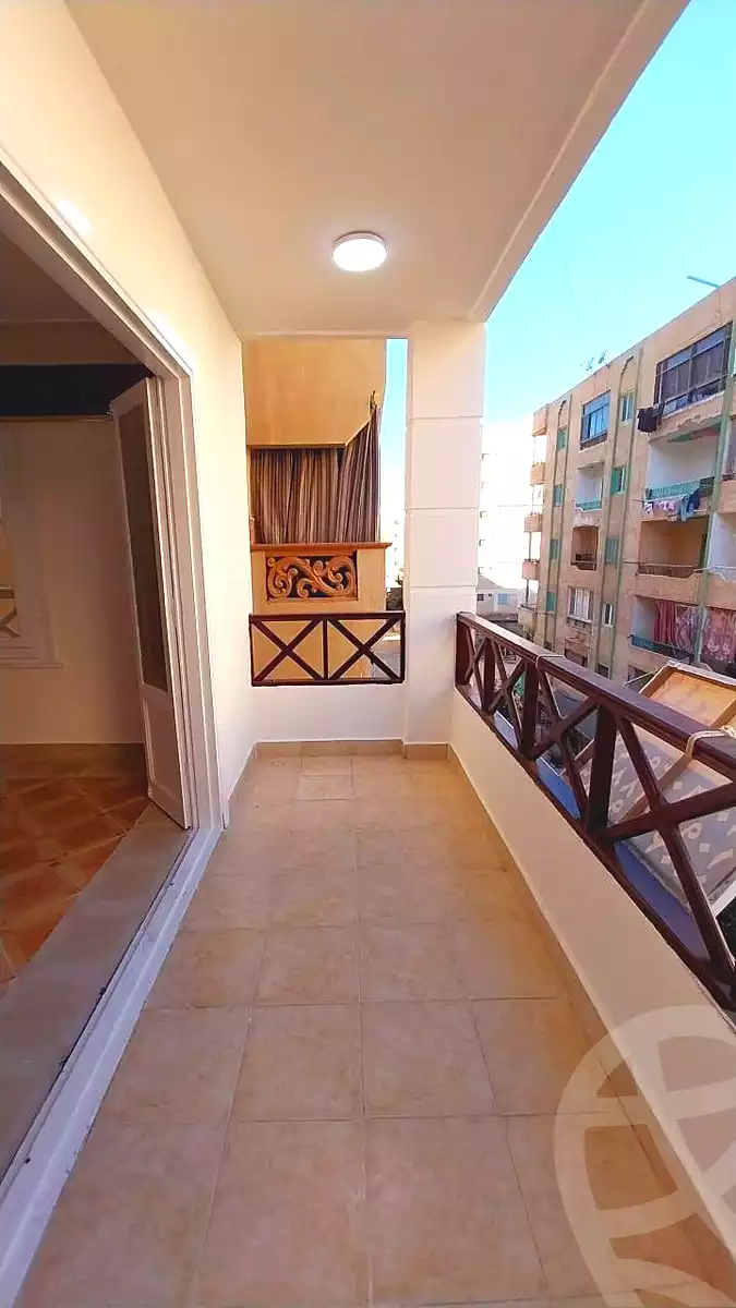 https://aqarmap.com.eg/en/listing/6581335-for-sale-alexandria-l-jmy-shataa-el-nakheel