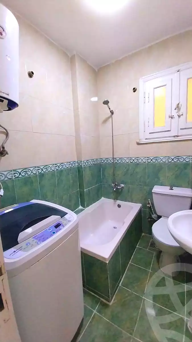 https://aqarmap.com.eg/en/listing/6581335-for-sale-alexandria-l-jmy-shataa-el-nakheel