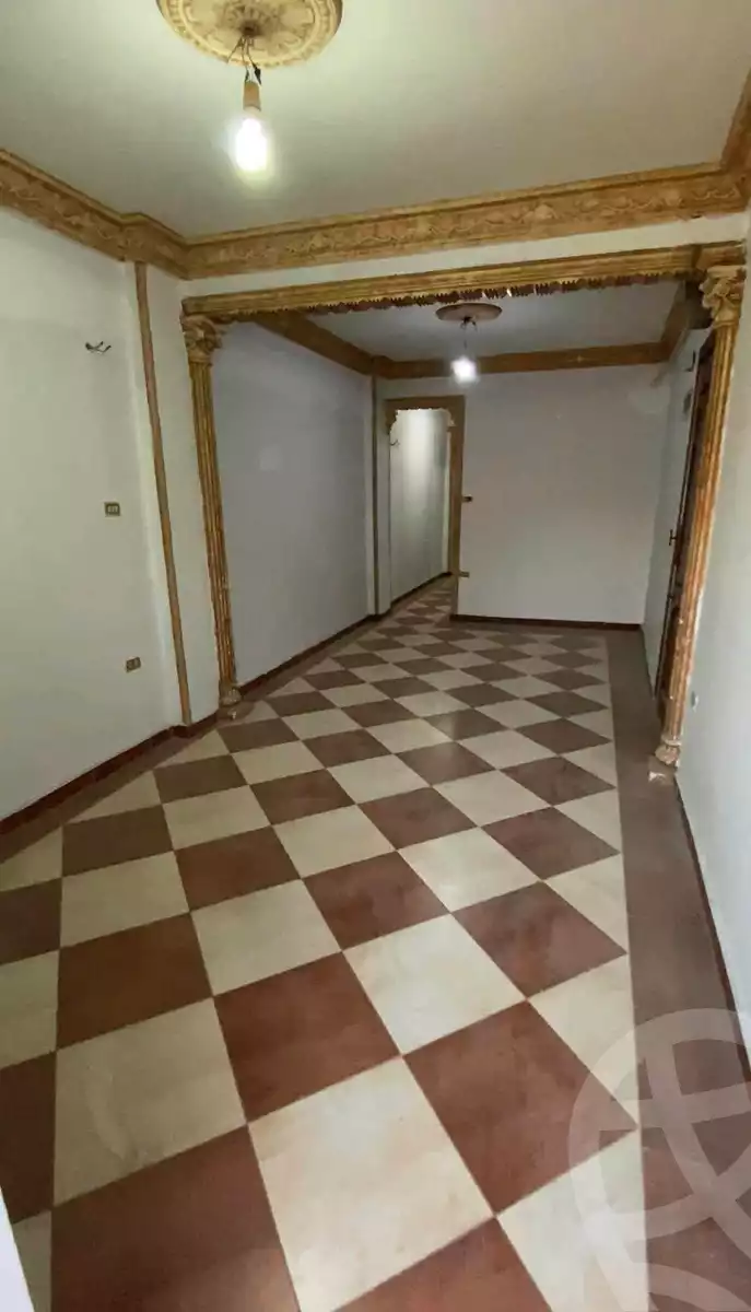 https://aqarmap.com.eg/en/listing/6581376-for-sale-alexandria-lsywf-el-falki-street-16-el-eslah