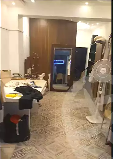 https://aqarmap.com.eg/ar/listing/6581382-for-rent-alexandria-miami-45-street