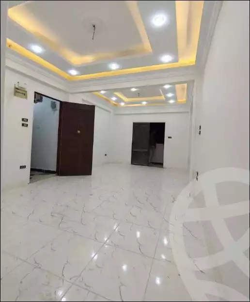 https://aqarmap.com.eg/ar/listing/6581397-for-sale-alexandria-l-jmy-lbytsh-qased-kareem-st