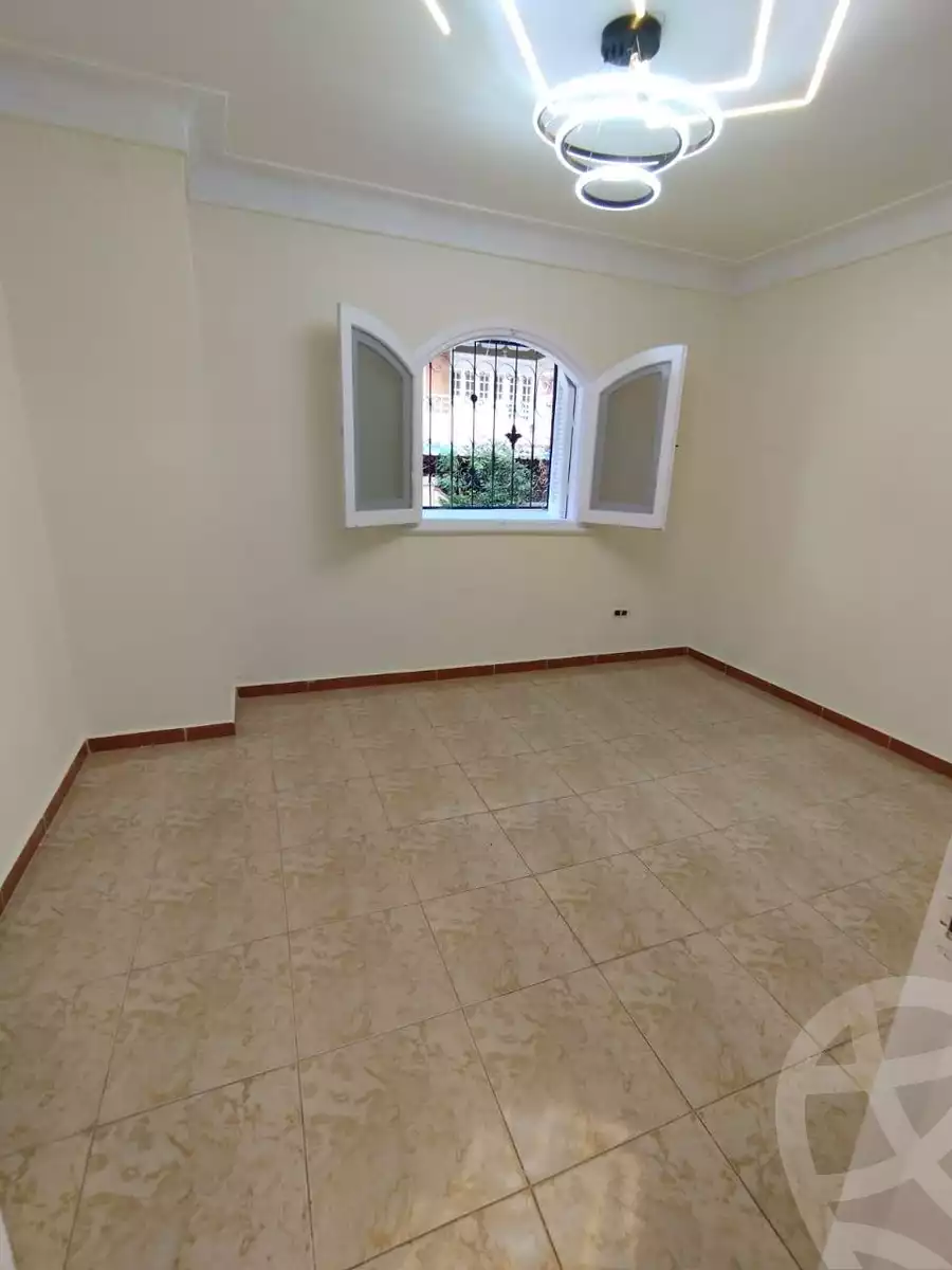 https://aqarmap.com.eg/ar/listing/6581398-for-sale-alexandria-l-jmy-shataa-el-nakheel