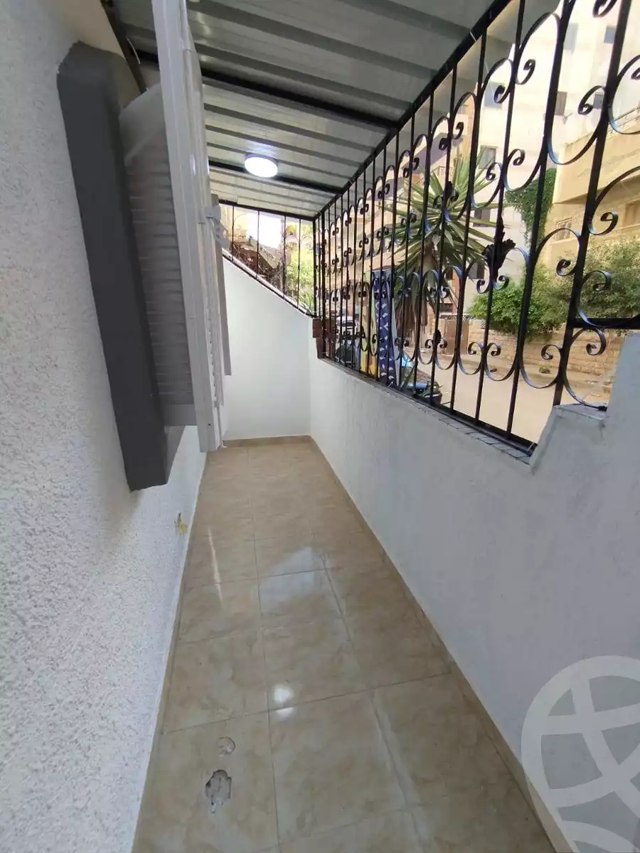 https://aqarmap.com.eg/ar/listing/6581398-for-sale-alexandria-l-jmy-shataa-el-nakheel