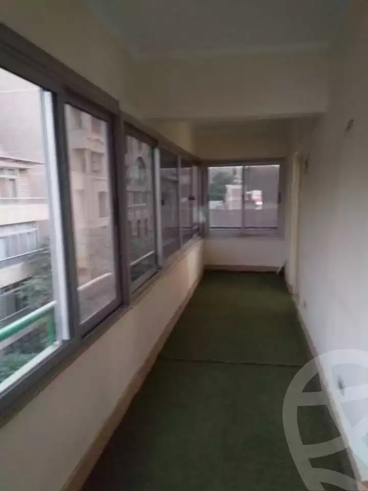 https://aqarmap.com.eg/en/listing/6581396-for-rent-cairo-faisal-shareaa-el-malek-fasel