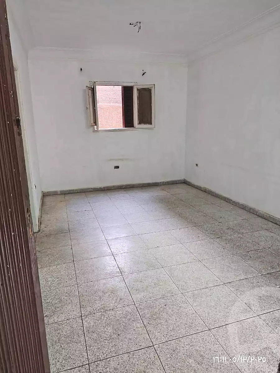 https://aqarmap.com.eg/en/listing/6581437-for-rent-cairo-el-haram