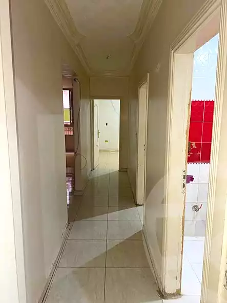 https://aqarmap.com.eg/ar/listing/6581443-for-rent-cairo-el-haram-el-maryotya