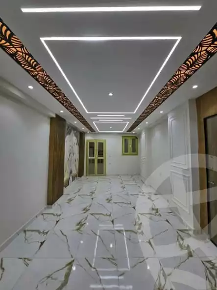 https://aqarmap.com.eg/en/listing/6581451-for-sale-cairo-el-haram-el-lebeny