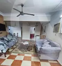 https://aqarmap.com.eg/en/listing/6581456-for-sale-alexandria-el-mandara-alex-el-mandara-bahri