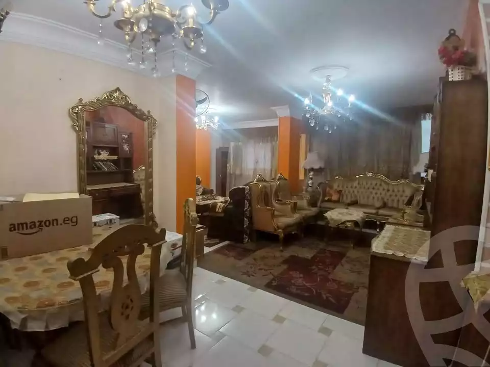 https://aqarmap.com.eg/en/listing/6581483-for-sale-cairo-hadayek-el-koba