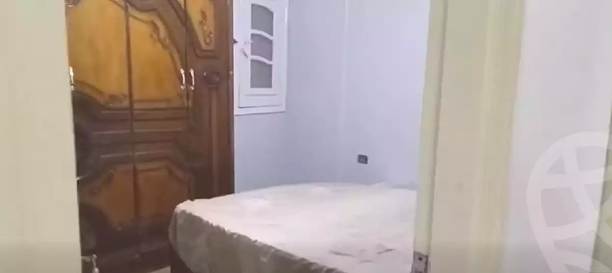 https://aqarmap.com.eg/ar/listing/6581492-for-rent-cairo-faisal-el-matbeaa-abou-bakr-el-sedeek-st