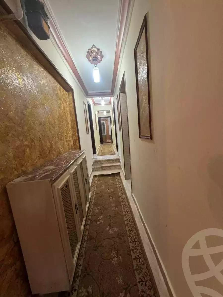 https://aqarmap.com.eg/en/listing/6581507-for-sale-alexandria-el-asafra-shr-jml-bd-lnsr