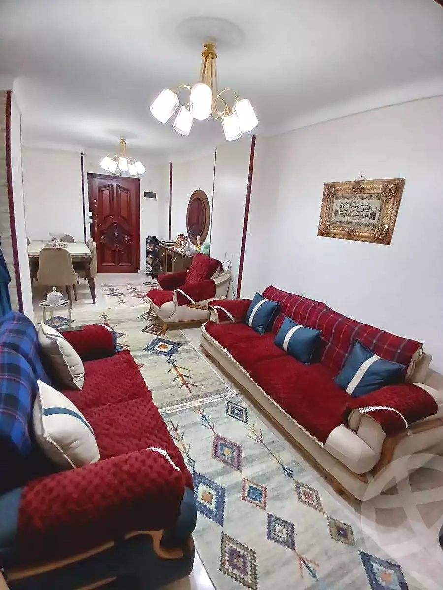 https://aqarmap.com.eg/ar/listing/6581519-for-sale-alexandria-l-jmy-lbytsh-mahmoud-awad-st