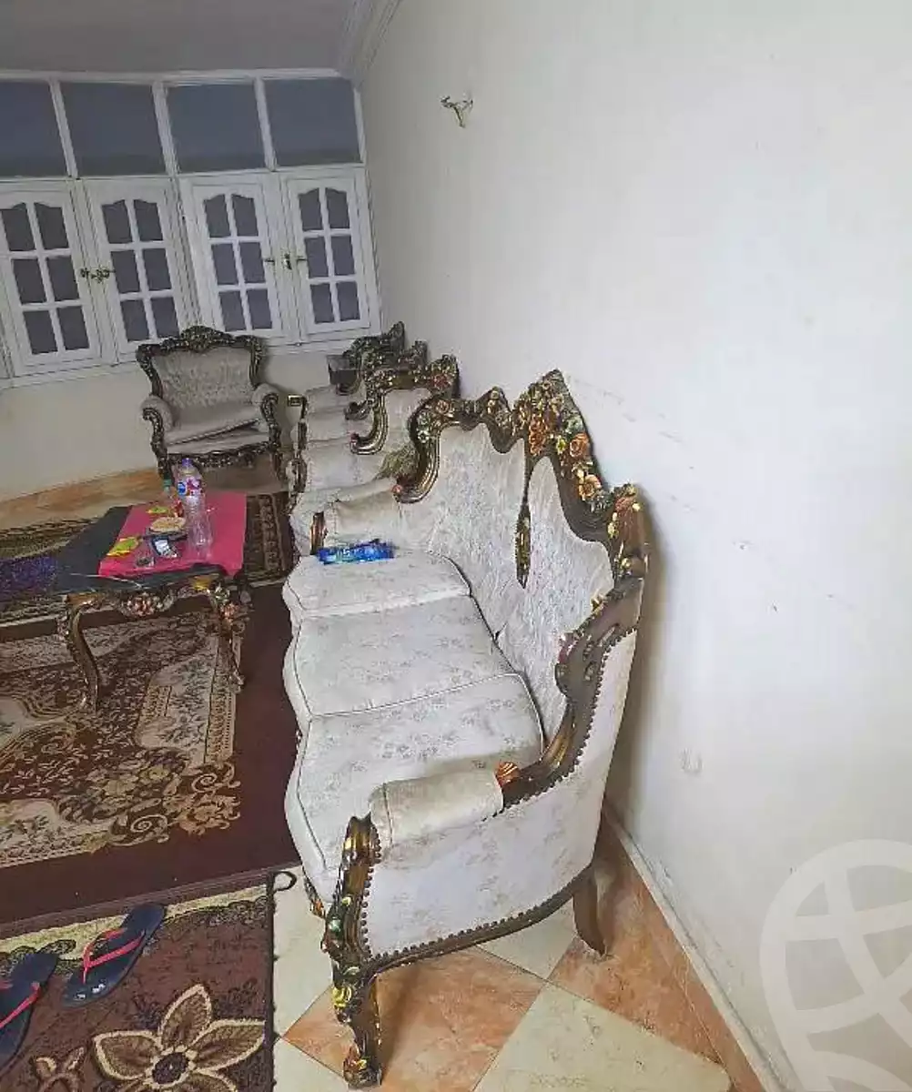 https://aqarmap.com.eg/ar/listing/6581538-for-sale-cairo-faisal