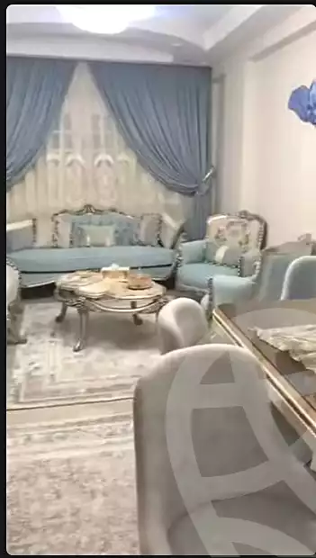 https://aqarmap.com.eg/ar/listing/6581535-for-sale-alexandria-khorshed