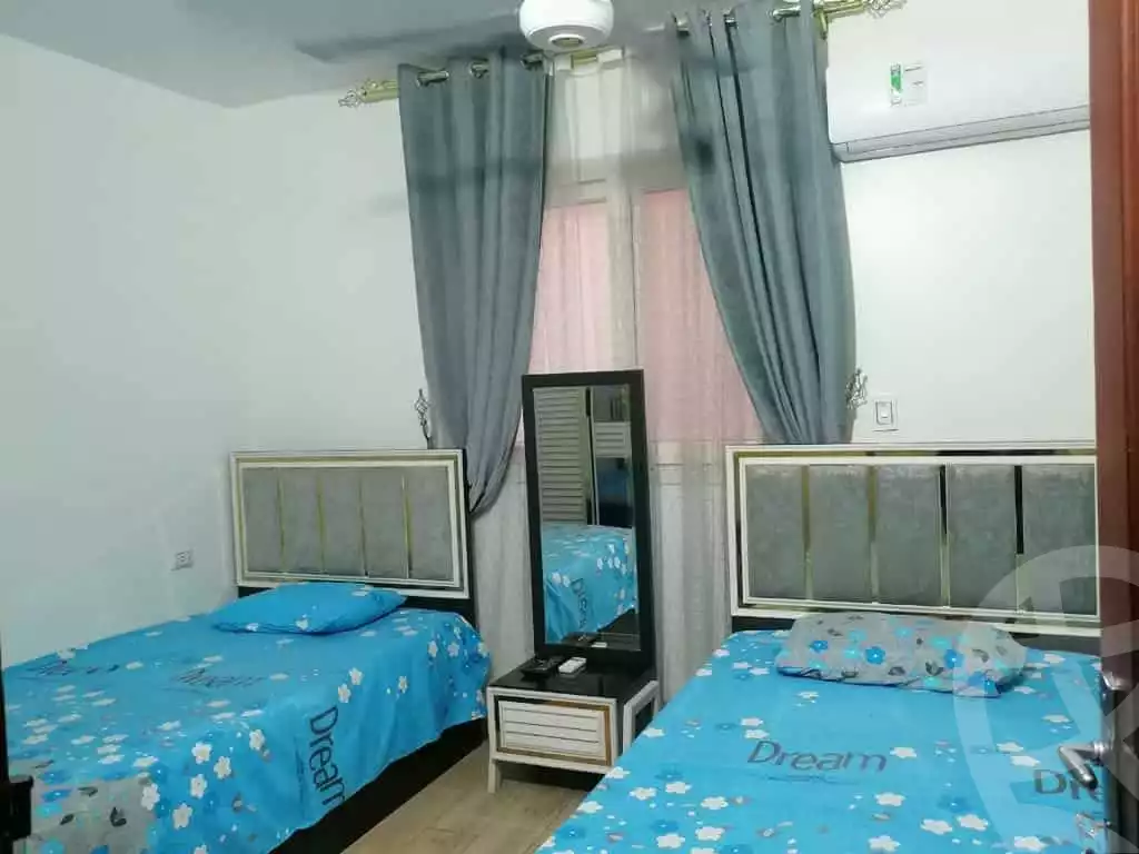 https://aqarmap.com.eg/ar/listing/6581567-for-rent-cairo-faisal-el-talbeya