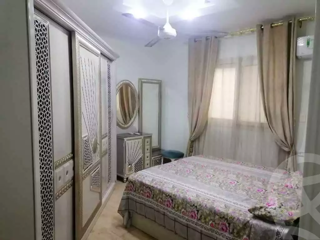 https://aqarmap.com.eg/ar/listing/6581567-for-rent-cairo-faisal-el-talbeya