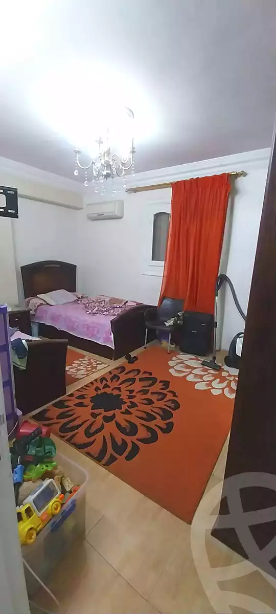 https://aqarmap.com.eg/en/listing/6581576-for-sale-cairo-faisal-el-lebeny