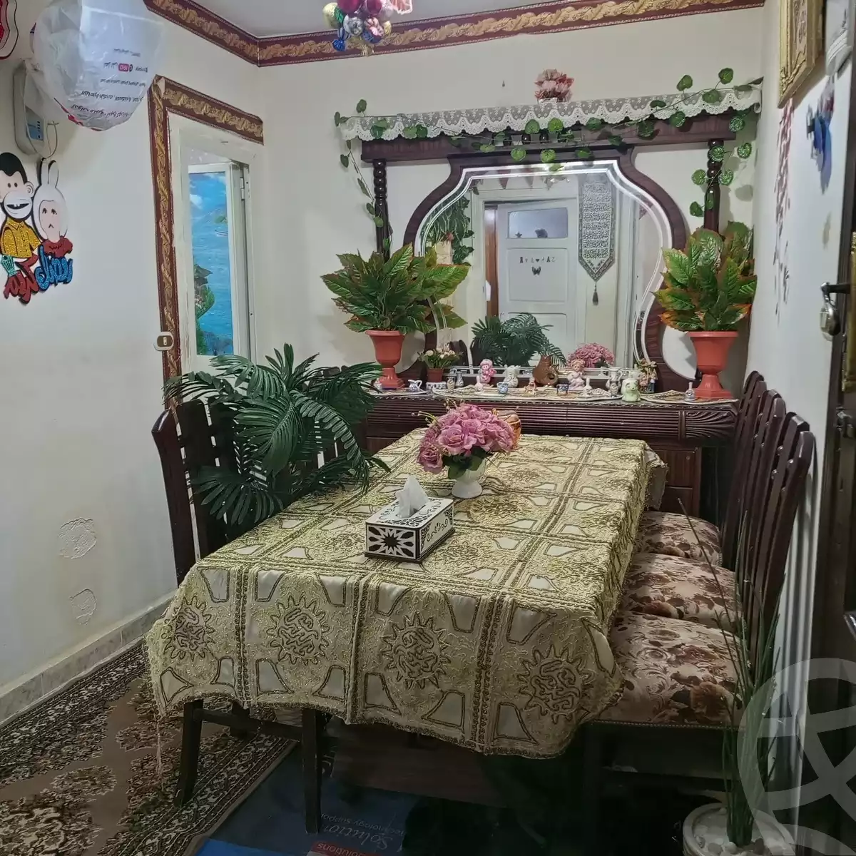 https://aqarmap.com.eg/en/listing/6581586-for-sale-alexandria-bahray-el-anfoshy