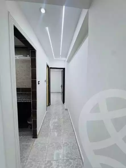 https://aqarmap.com.eg/ar/listing/6581600-for-sale-alexandria-lsywf-el-falki-street-16-el-eslah