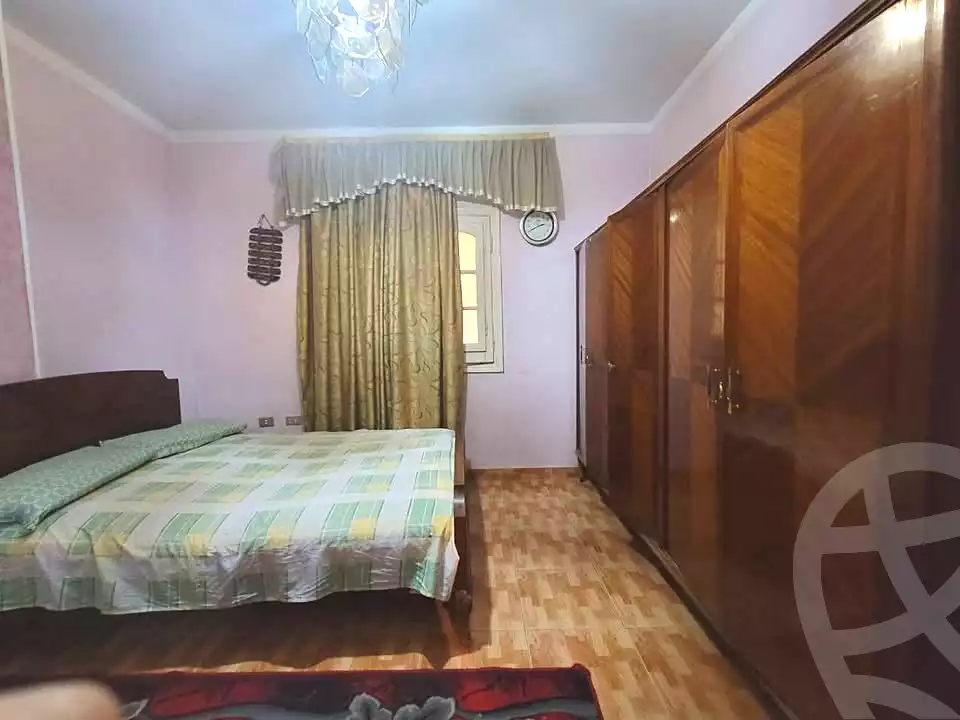 https://aqarmap.com.eg/en/listing/6581601-for-sale-cairo-faisal-awel-faisal