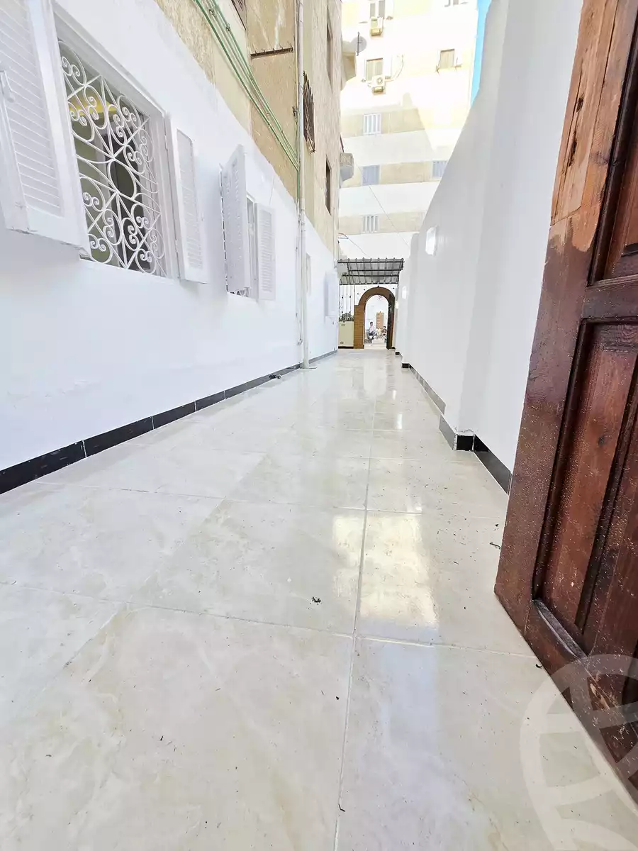 https://aqarmap.com.eg/ar/listing/6581609-for-sale-alexandria-l-jmy-shataa-el-nakheel