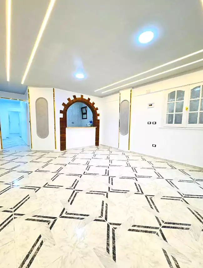 https://aqarmap.com.eg/ar/listing/6581626-for-sale-alexandria-l-jmy-shataa-el-nakheel-street-10