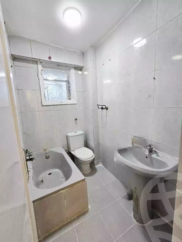 https://aqarmap.com.eg/ar/listing/6581638-for-sale-alexandria-l-jmy-shataa-el-nakheel-street-57