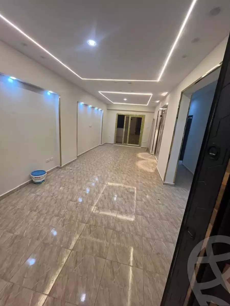 https://aqarmap.com.eg/ar/listing/6581642-for-sale-alexandria-bahray-el-anfoshy-sidi-dawoud-ln