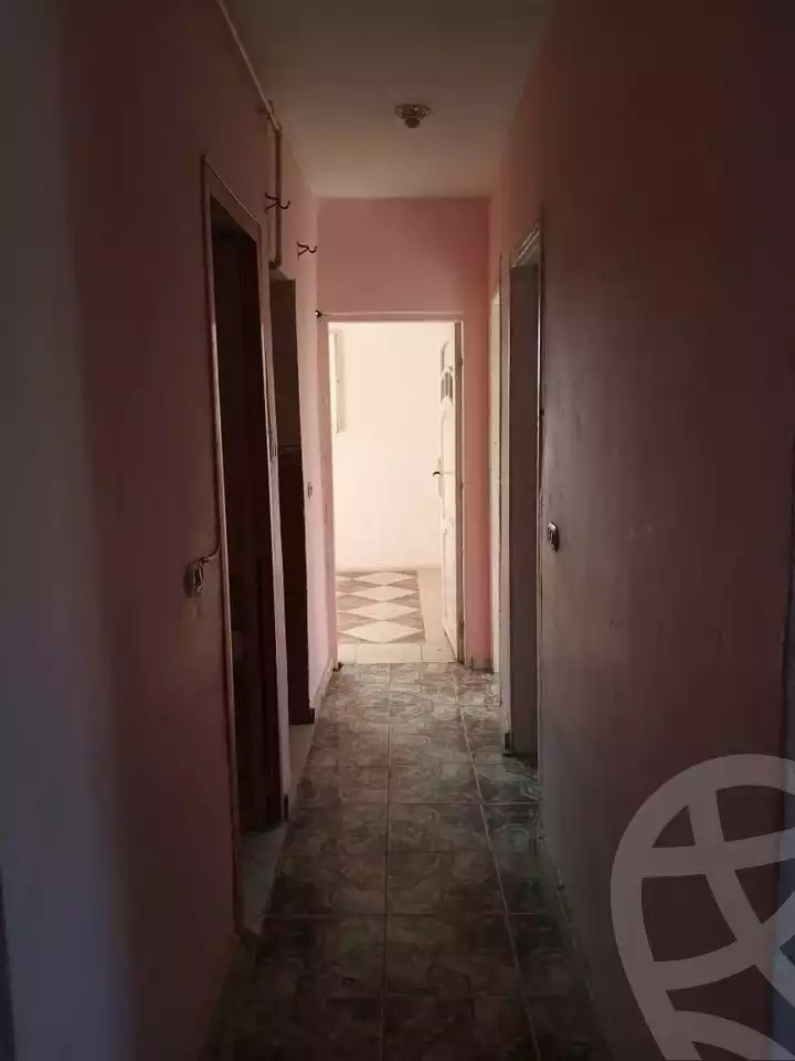 https://aqarmap.com.eg/en/listing/6581646-for-sale-alexandria-el-mandara-mohammed-ateya-st