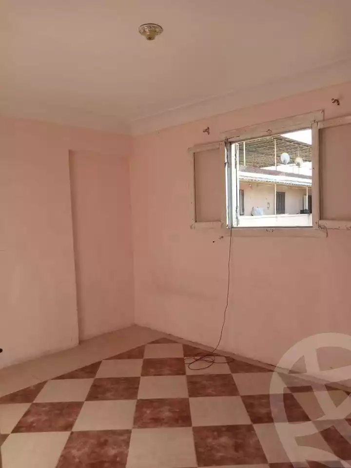 https://aqarmap.com.eg/en/listing/6581646-for-sale-alexandria-el-mandara-mohammed-ateya-st