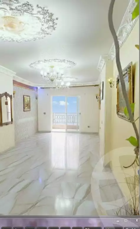 https://aqarmap.com.eg/ar/listing/6581659-for-sale-alexandria-l-jmy-el-hanouvel