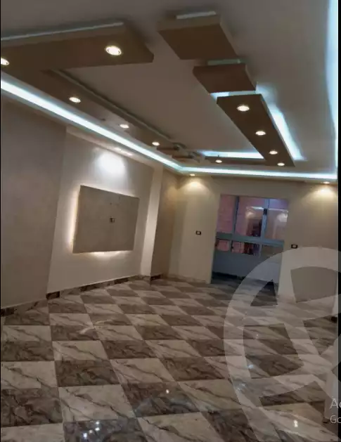 https://aqarmap.com.eg/ar/listing/6581689-for-sale-cairo-faisal-el-lebeny
