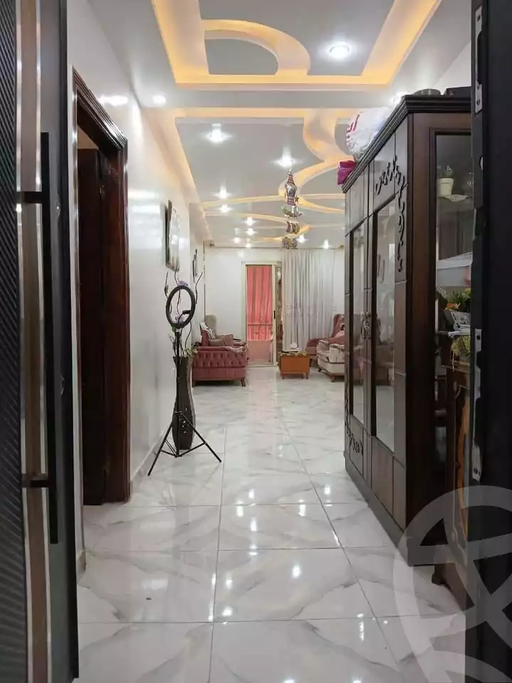 https://aqarmap.com.eg/en/listing/6581699-for-sale-alexandria-l-jmy-lbytsh-al-samalehy-2-st