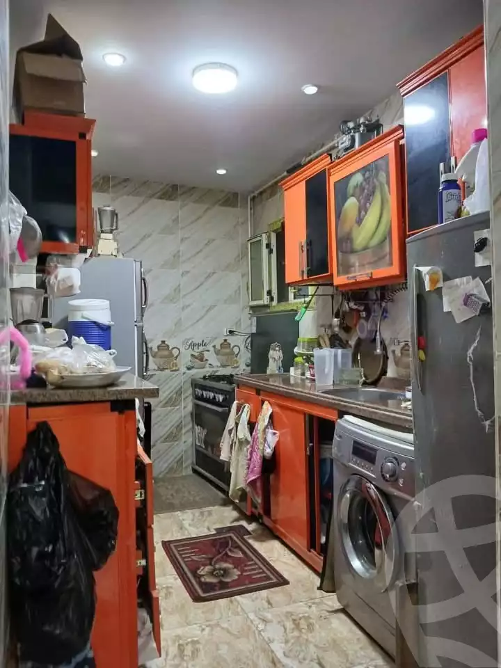 https://aqarmap.com.eg/en/listing/6581699-for-sale-alexandria-l-jmy-lbytsh-al-samalehy-2-st